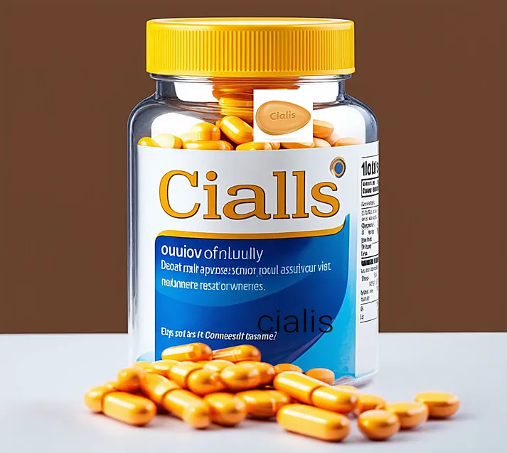 Cialis 2